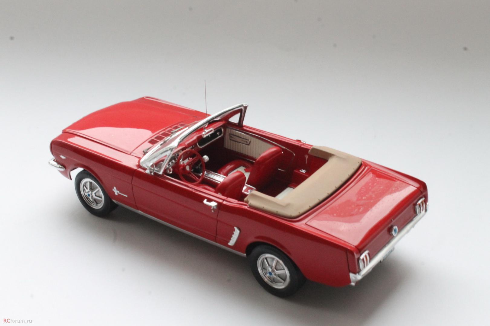 Изображение 450.jpg