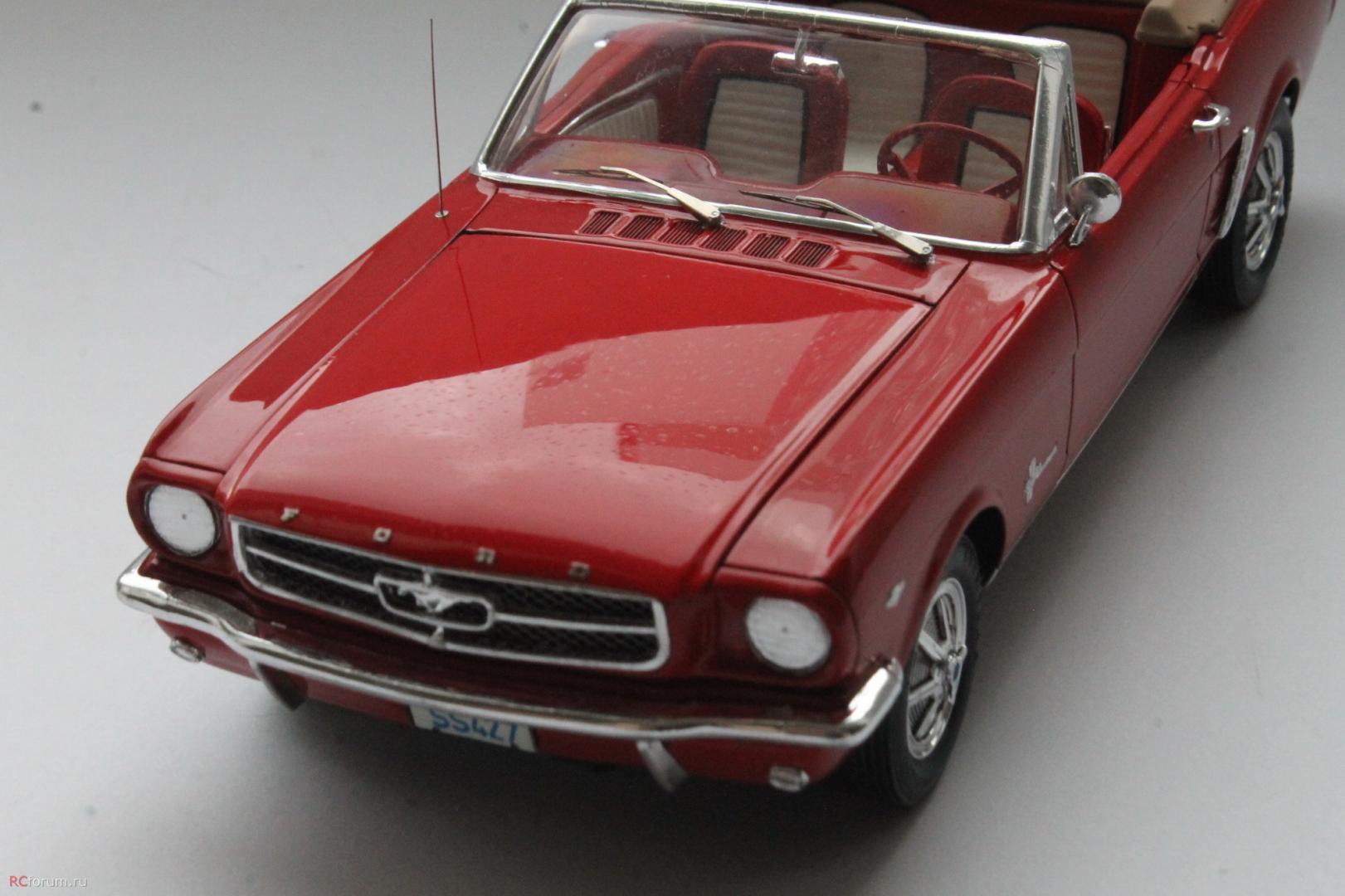 Изображение 451.jpg