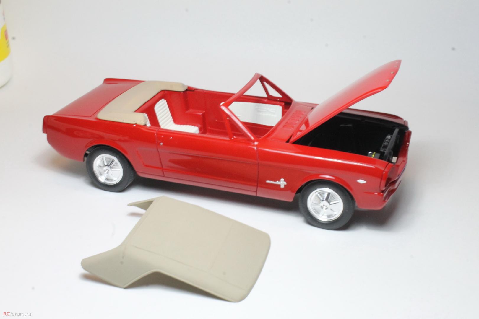 Изображение 114.jpg