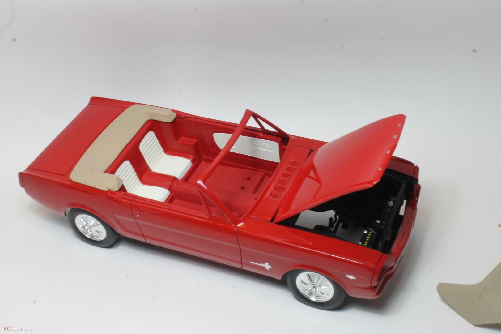 Изображение 119.jpg