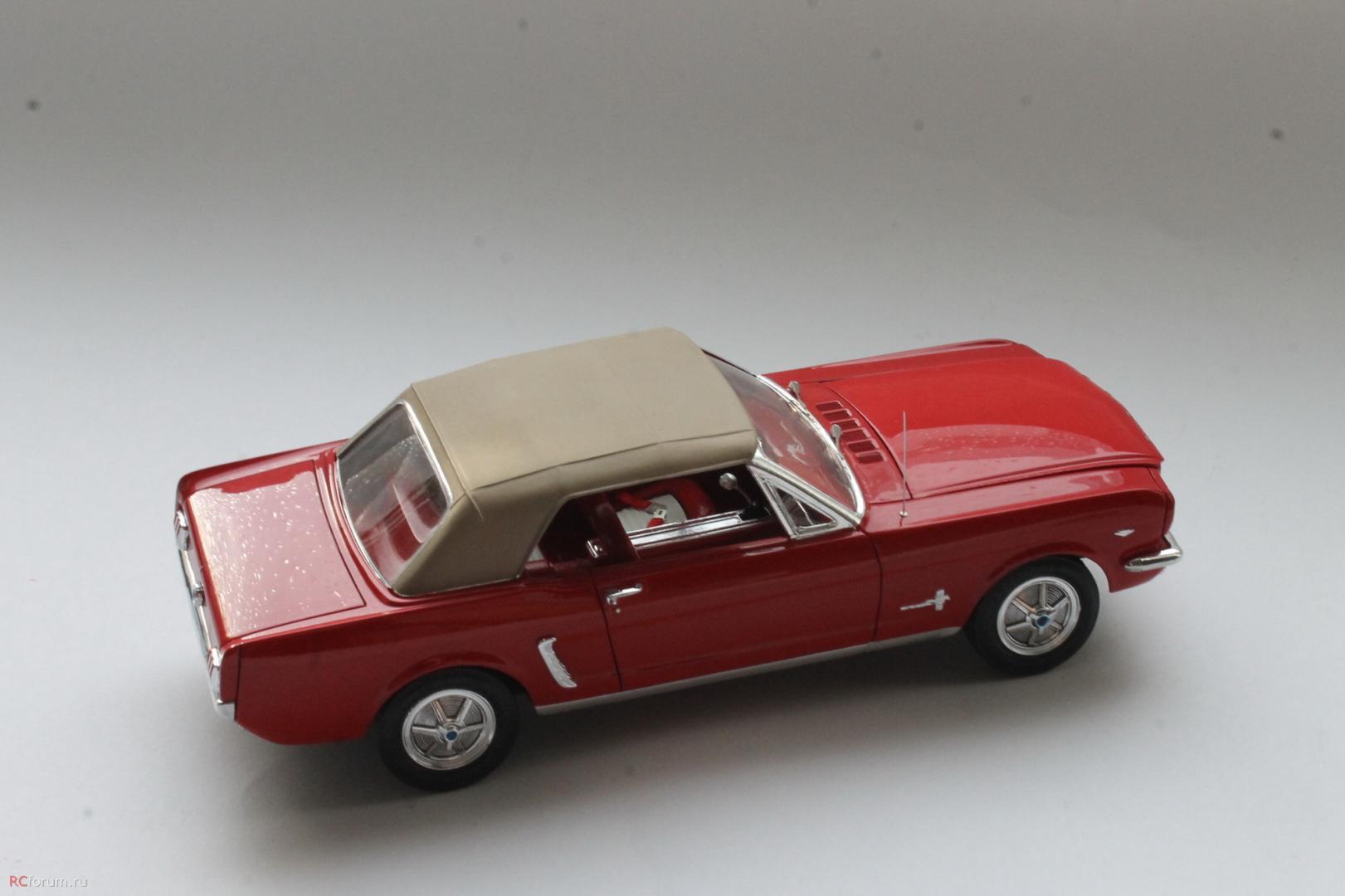 Изображение 436.jpg