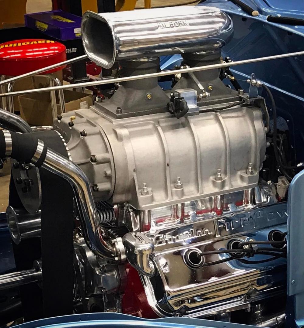 GMG - Bass '34 5wd (7-1-2017).jpg