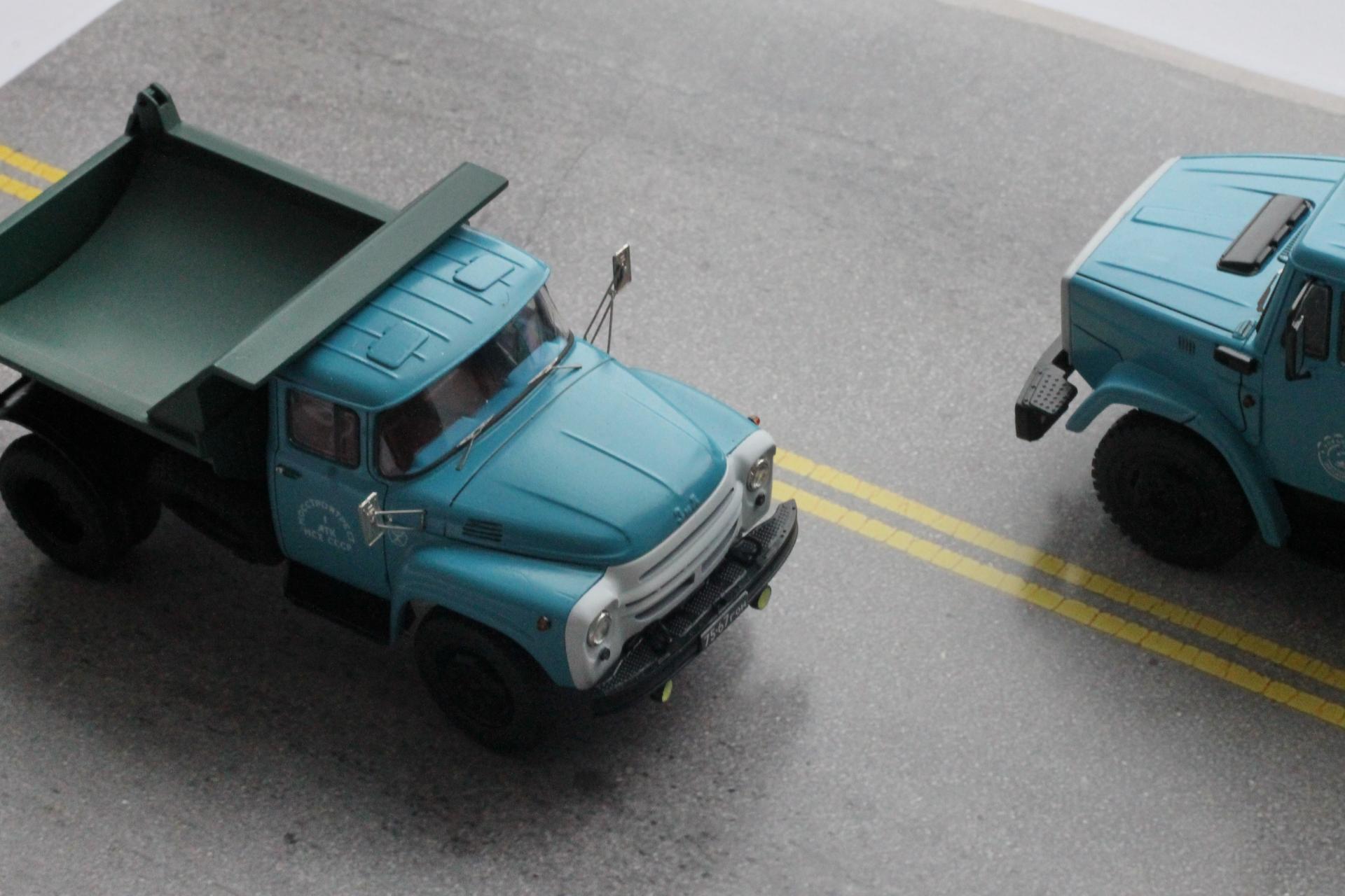 Изображение 129.jpg