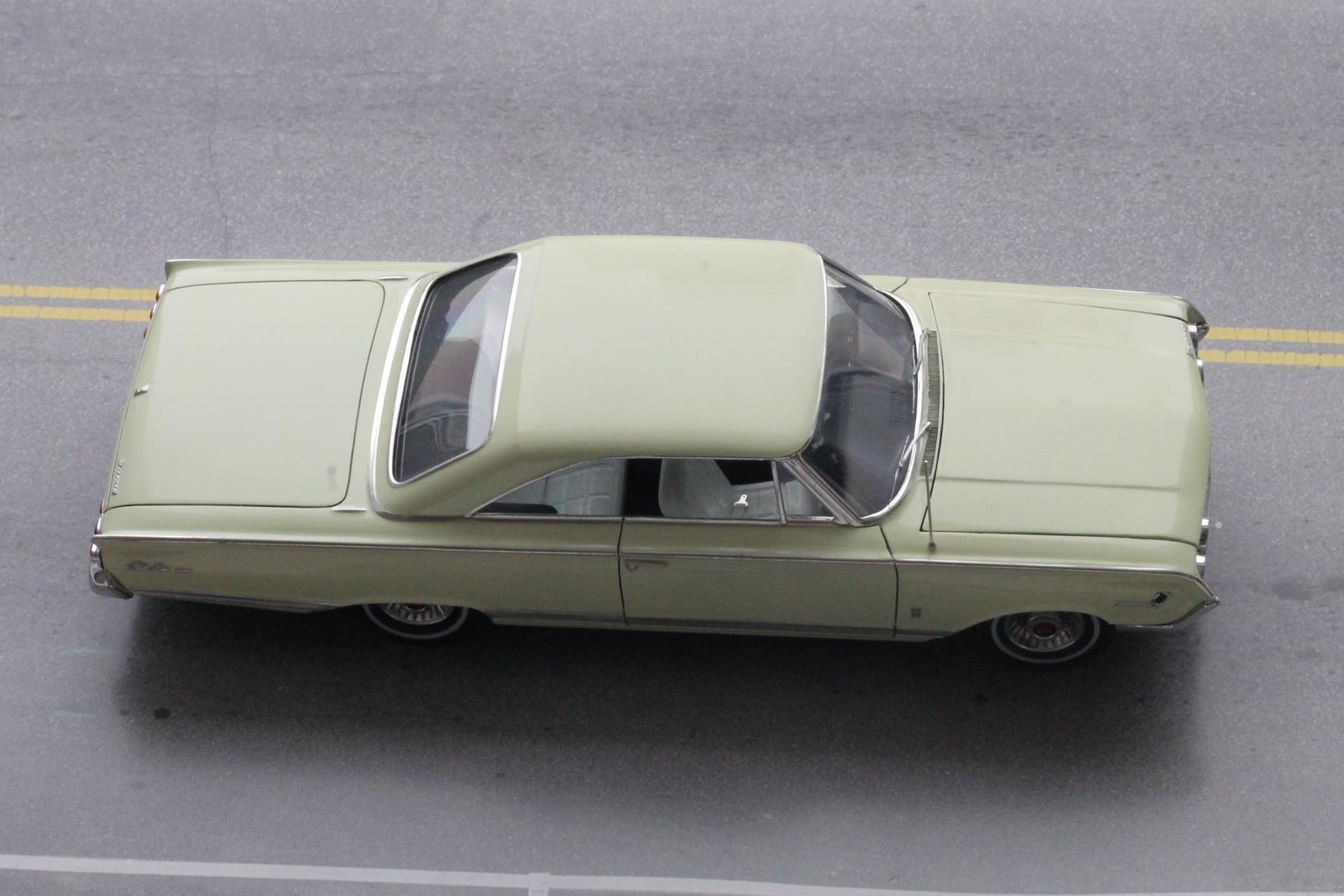 Изображение 131.jpg