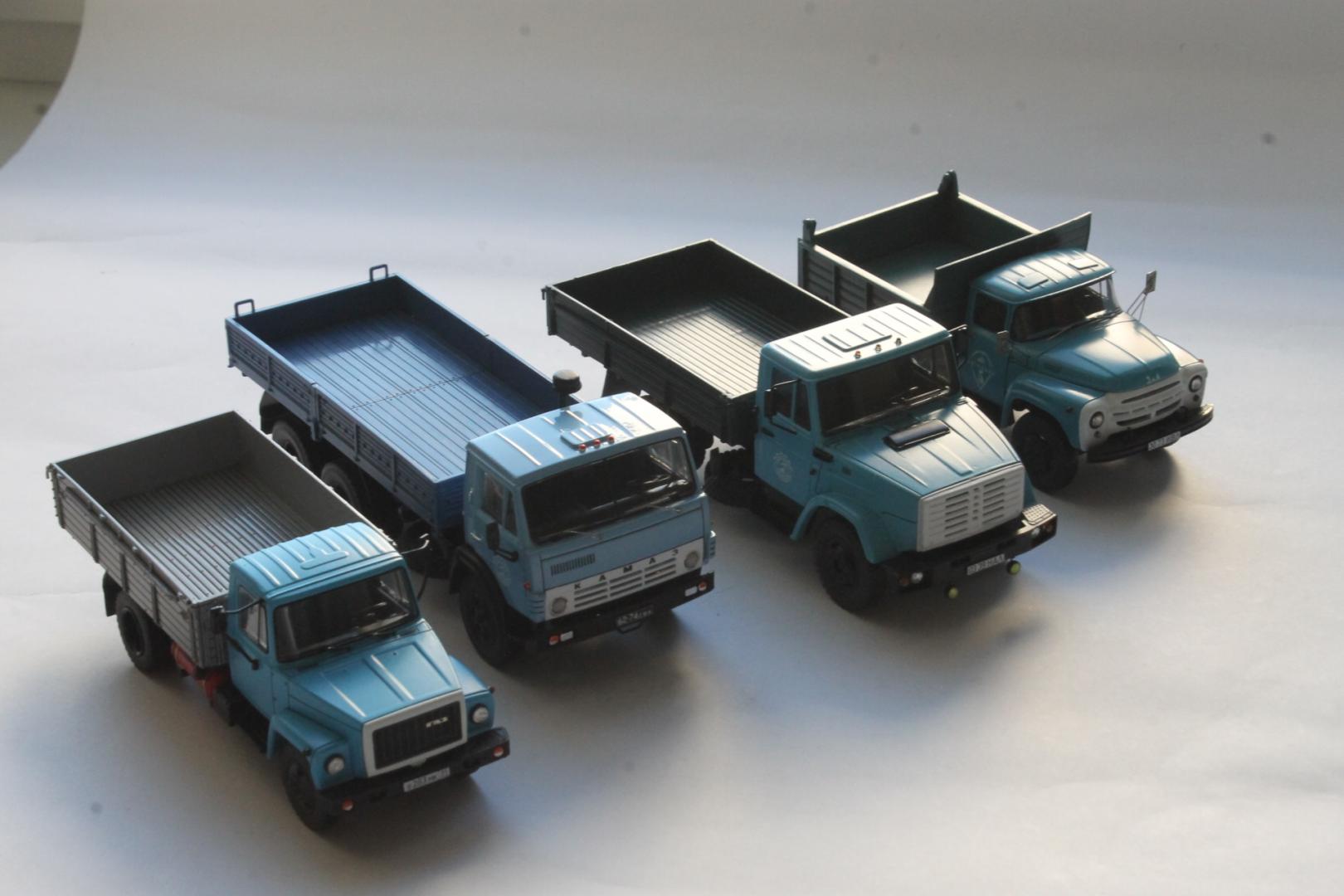 Изображение 326.jpg