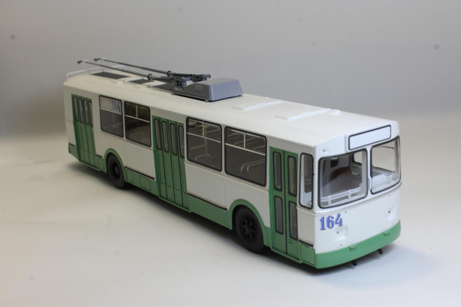 Изображение 303.jpg