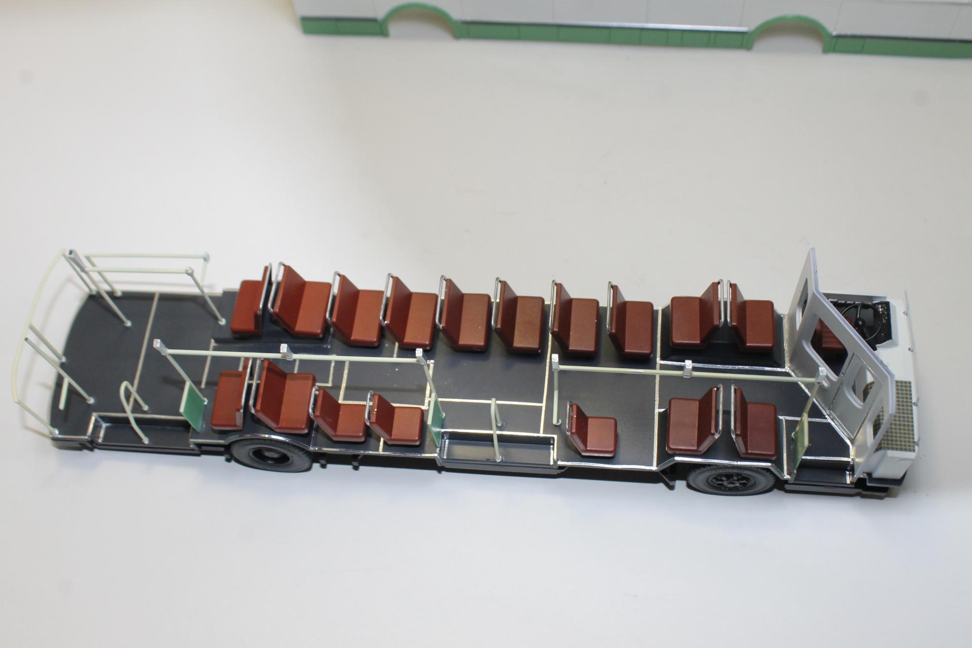 Изображение 269.jpg