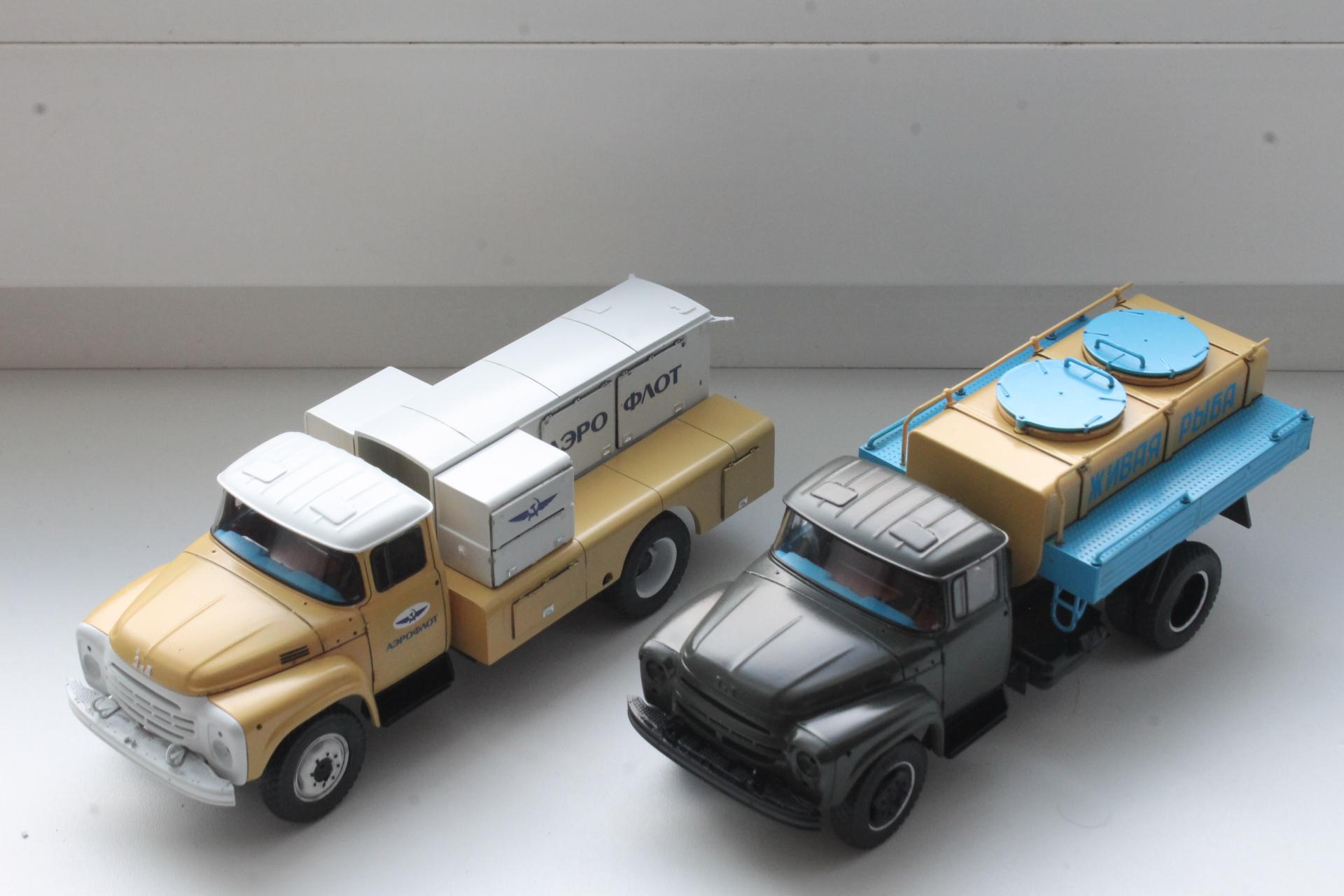 Изображение 222.jpg