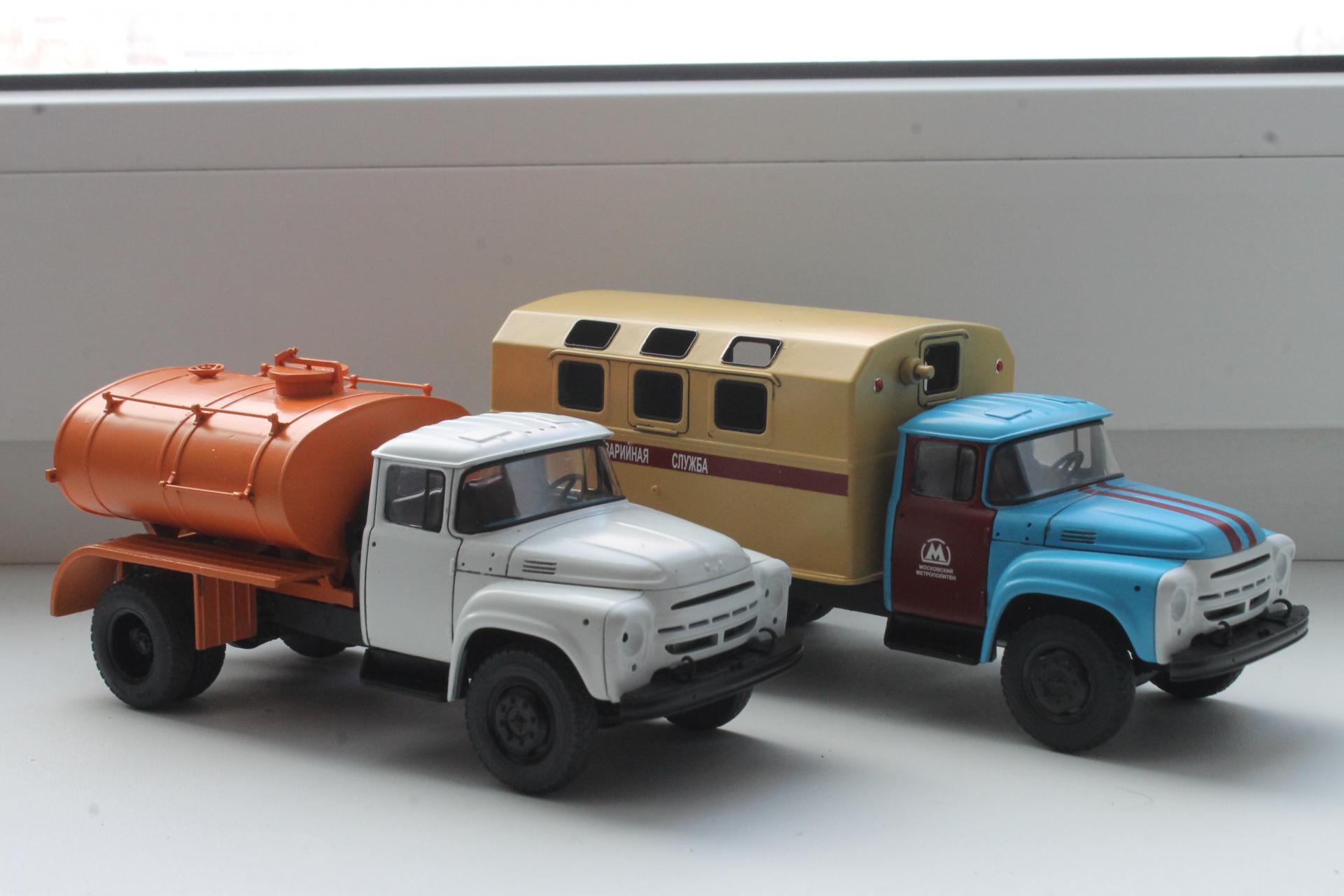 Изображение 223.jpg