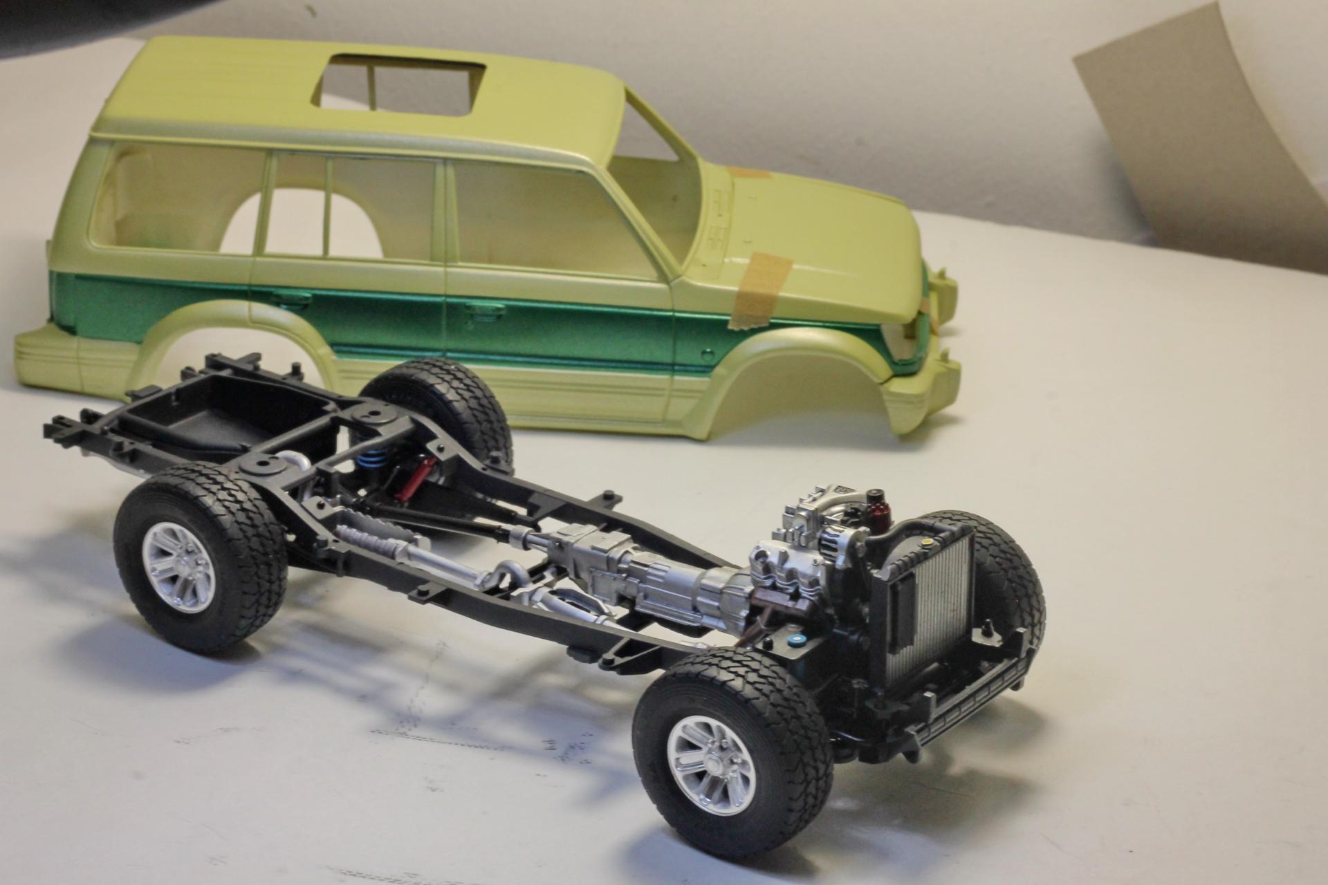 Изображение 121.jpg