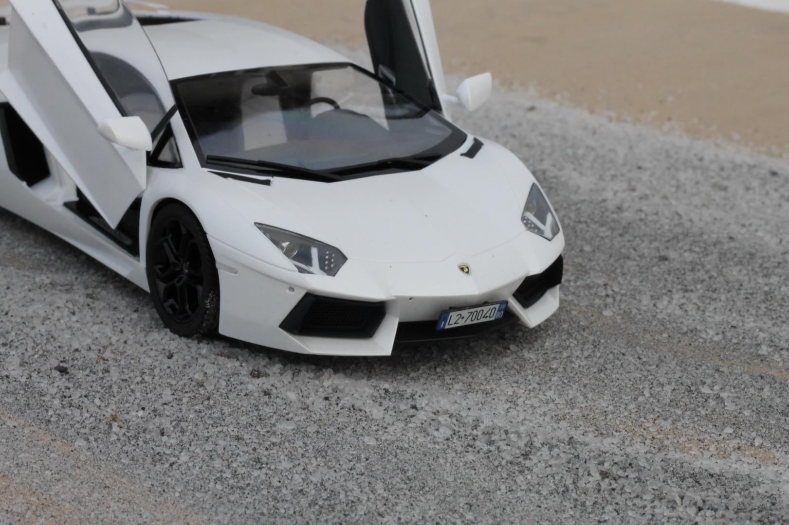 Изображение 093.jpg