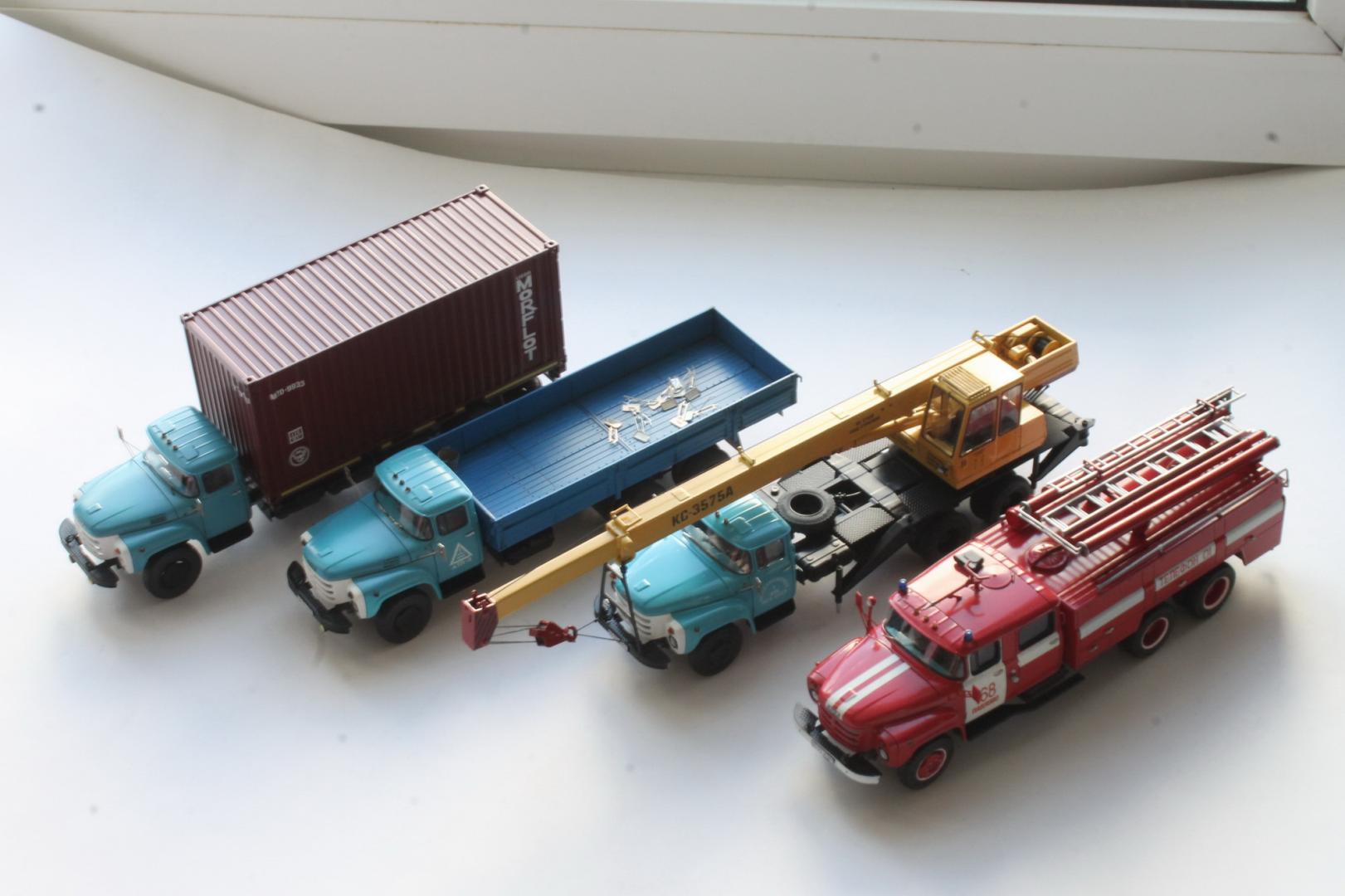 Изображение 011.jpg