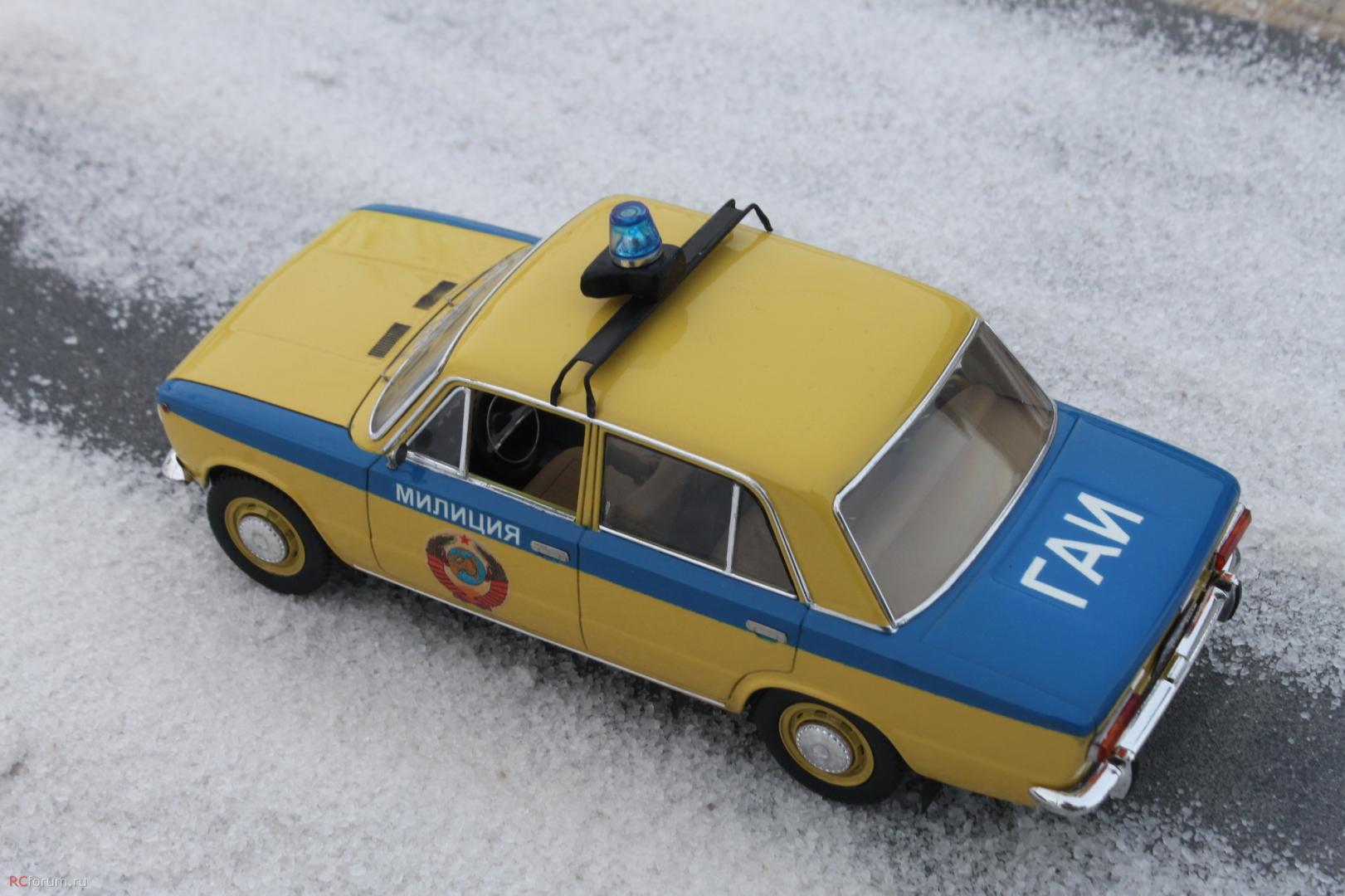 Изображение 159.jpg