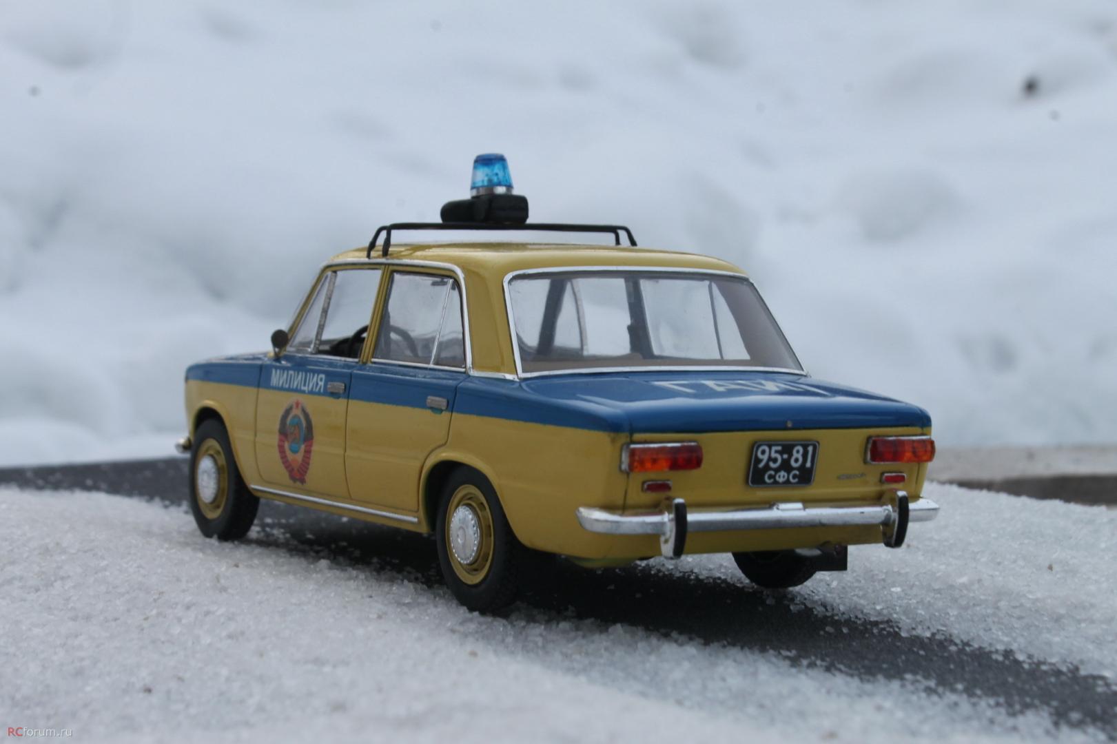 Изображение 162.jpg