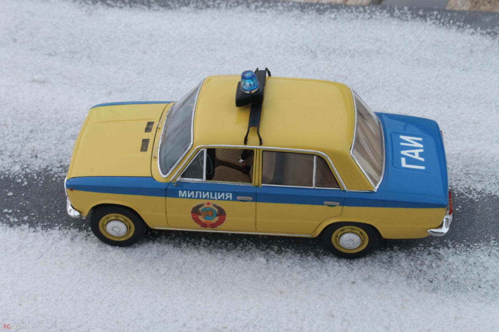 Изображение 170.jpg