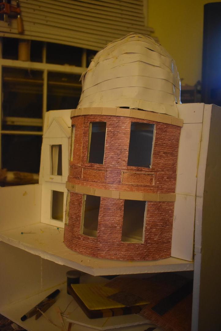 Village construction # 8.JPG