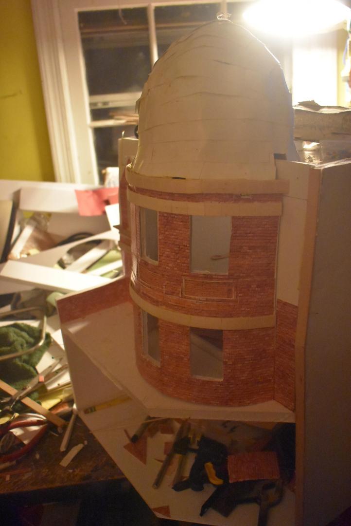 Village construction # 10.JPG