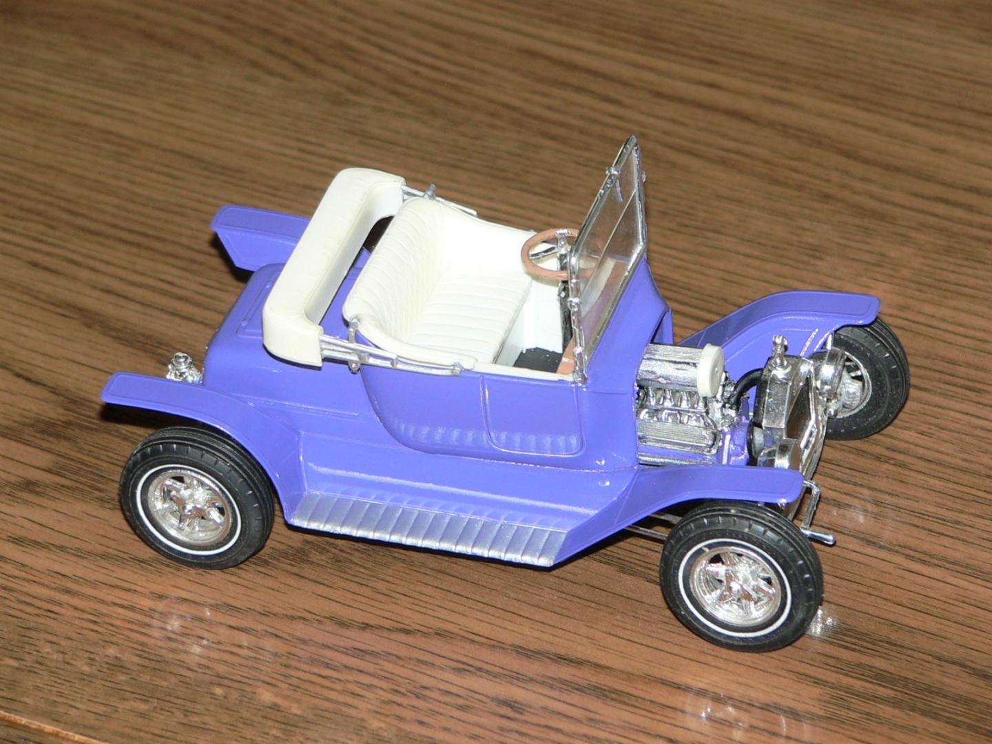 King T rebuild Jan 2019.JPG