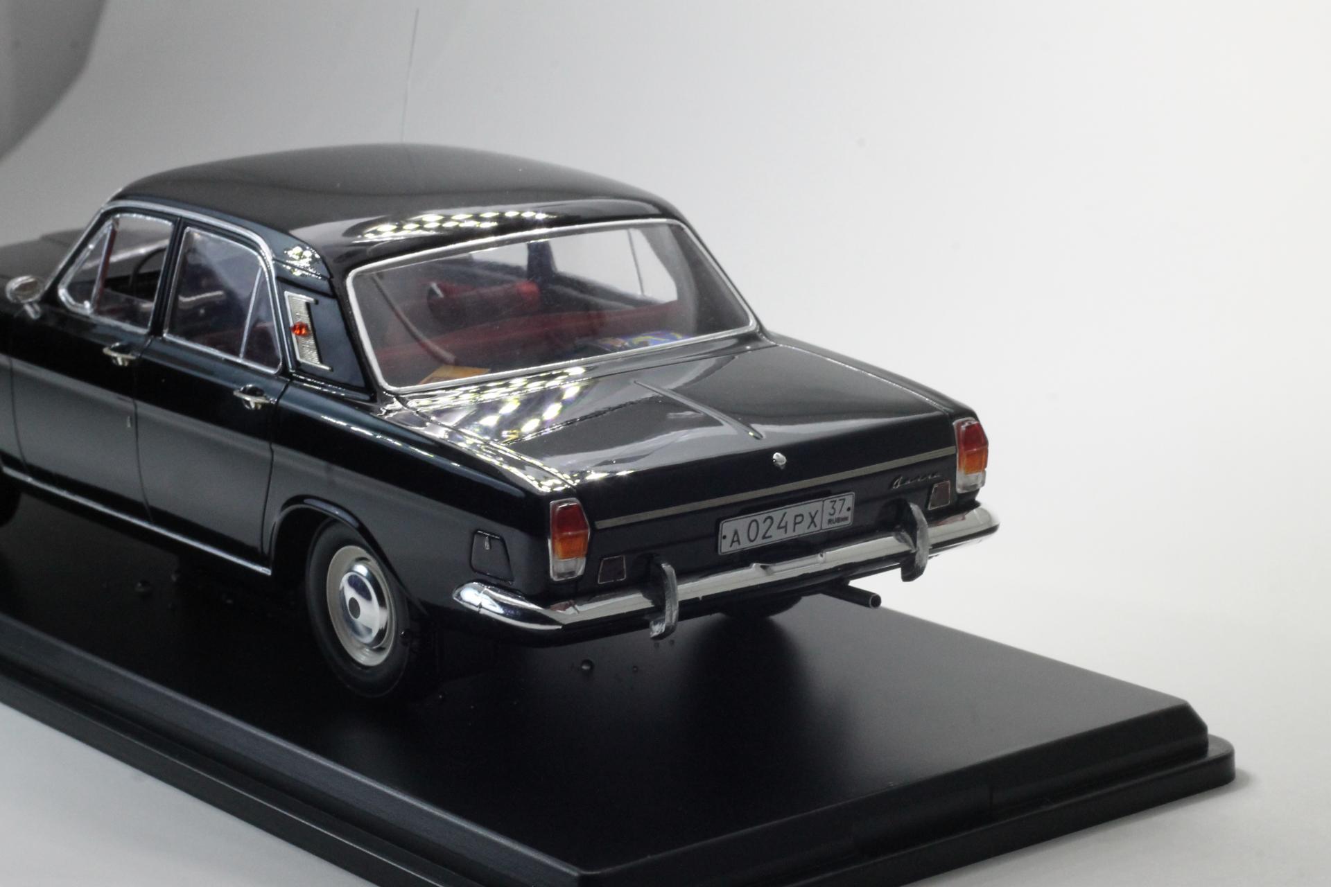 Изображение 140.jpg