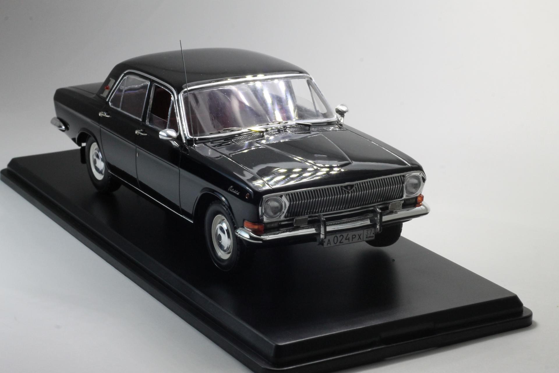 Изображение 141.jpg