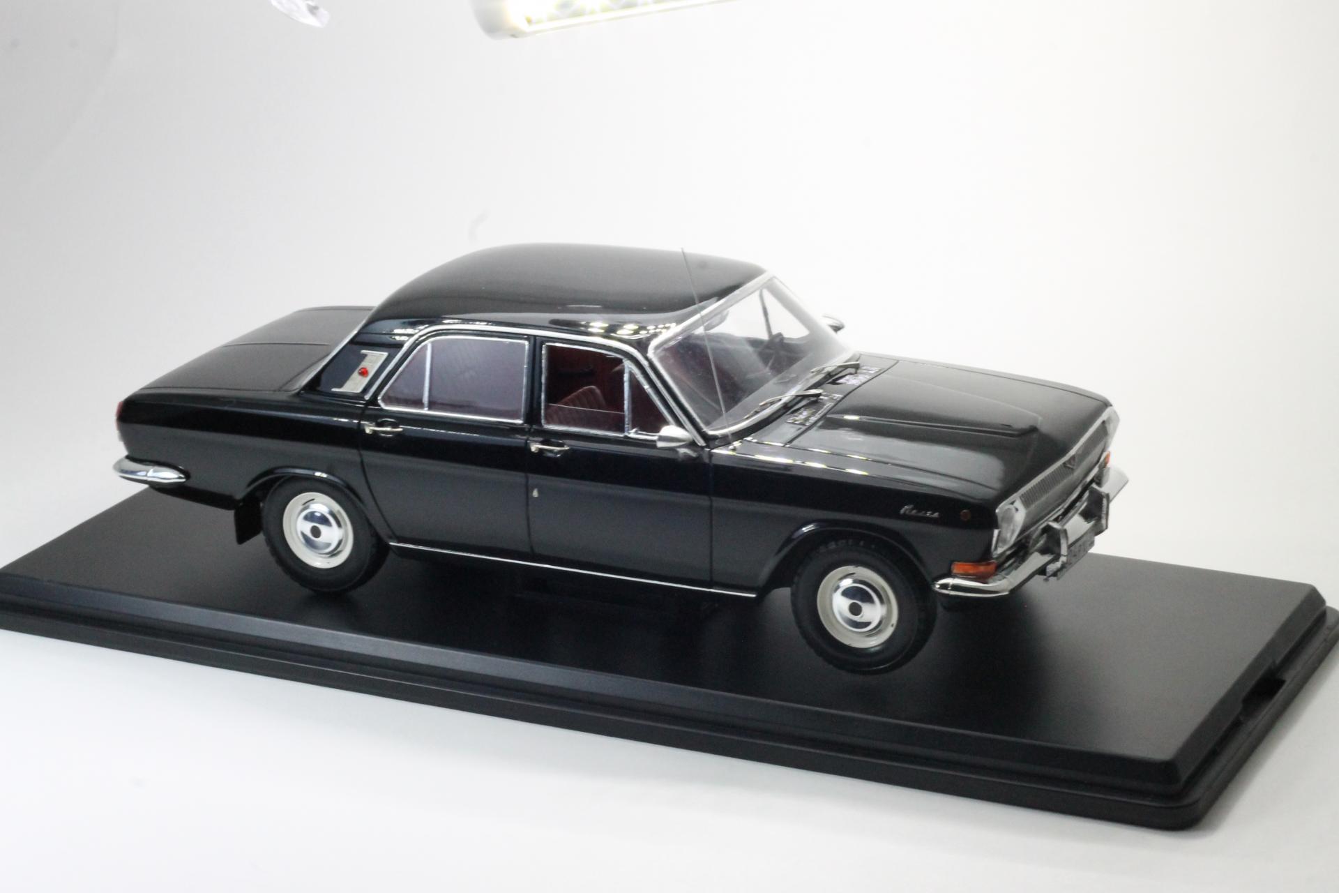 Изображение 142.jpg