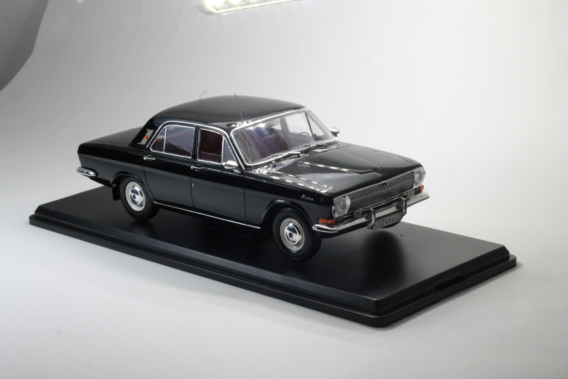 Изображение 143.jpg