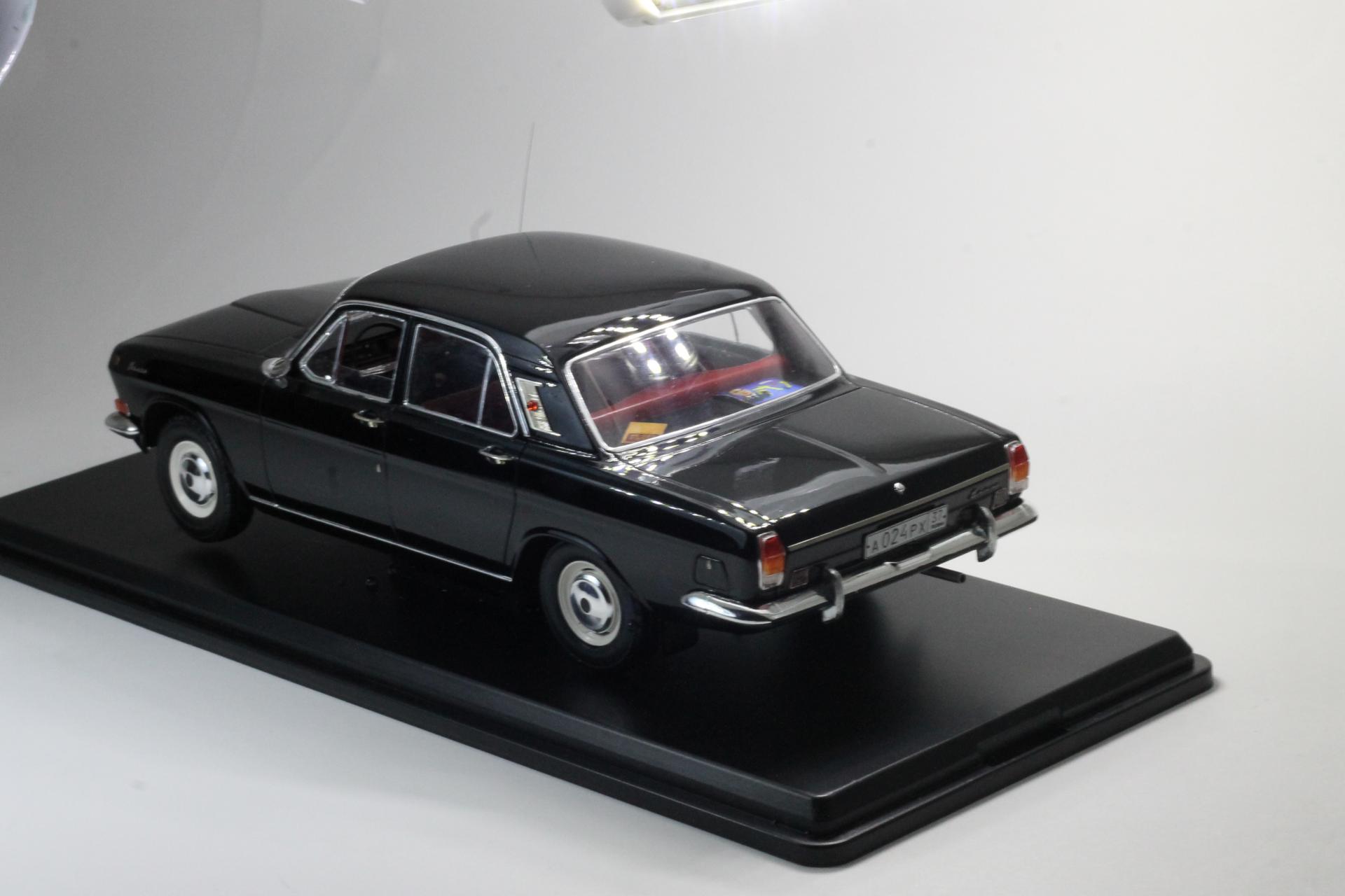 Изображение 144.jpg