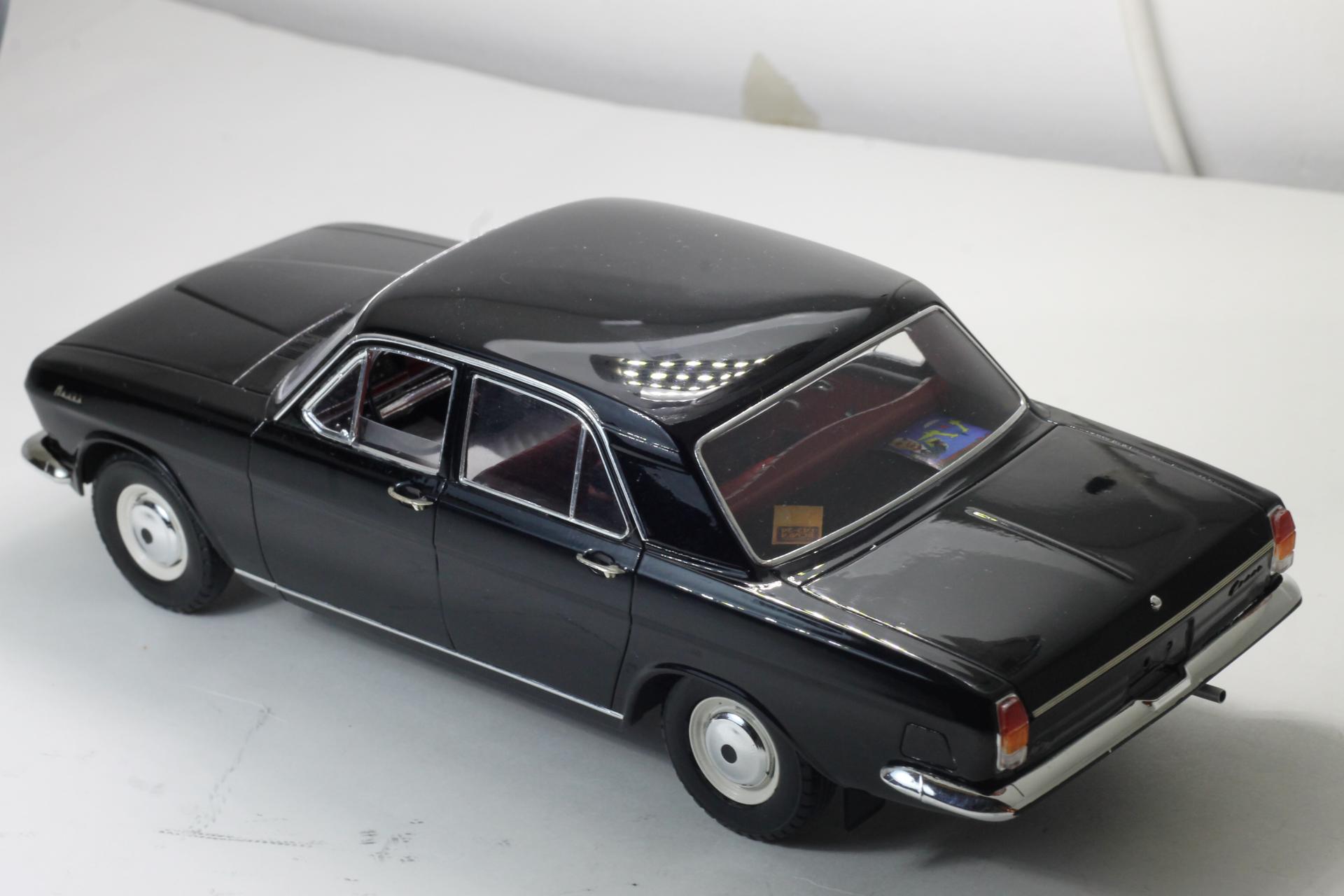 Изображение 041.jpg