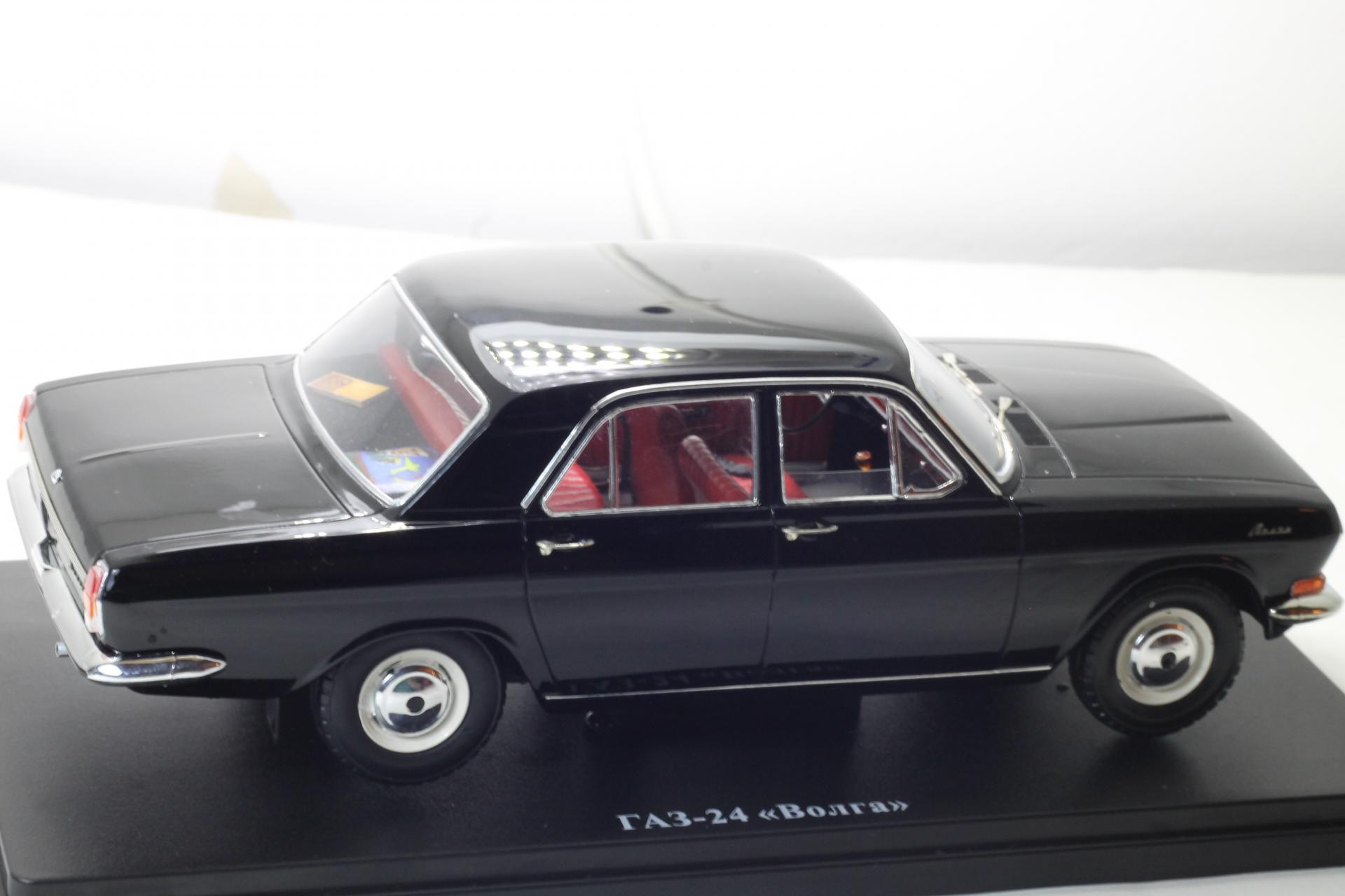 Изображение 045.jpg