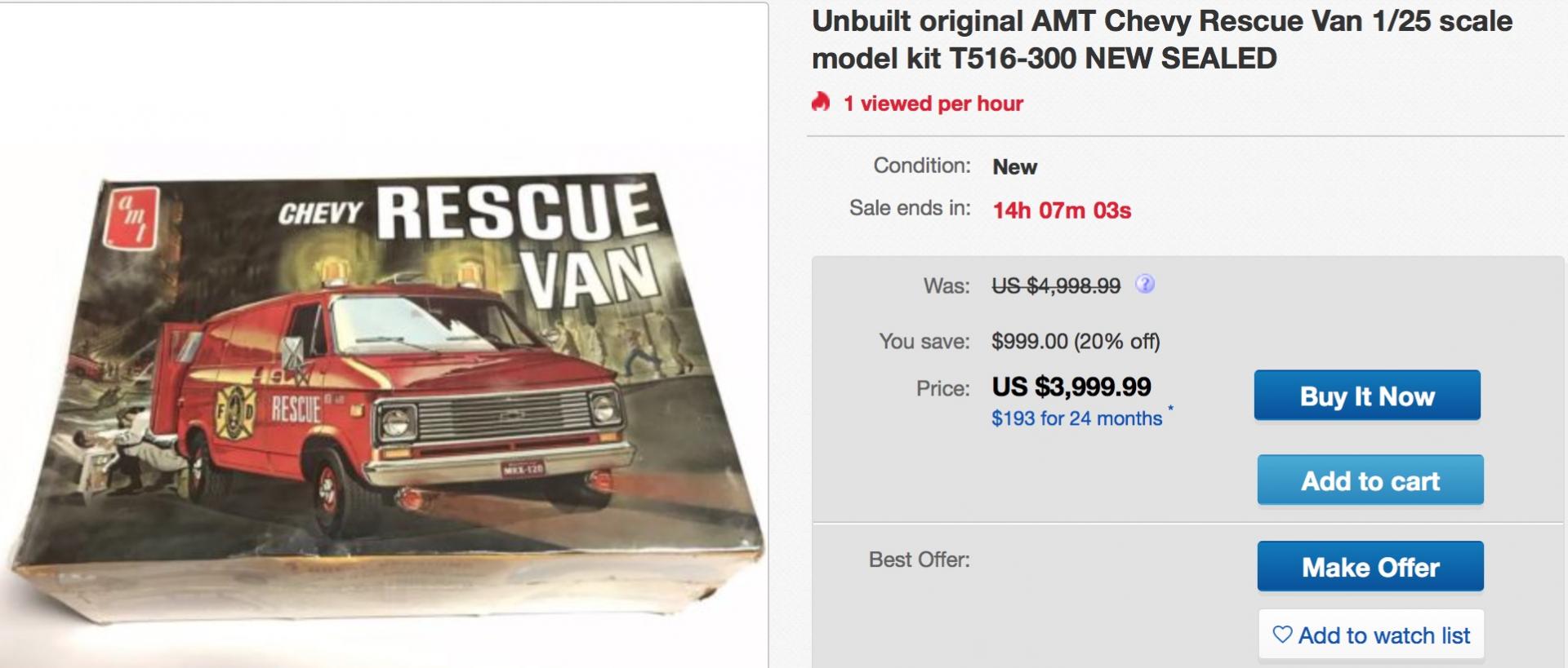 eBay Chevy van.jpg