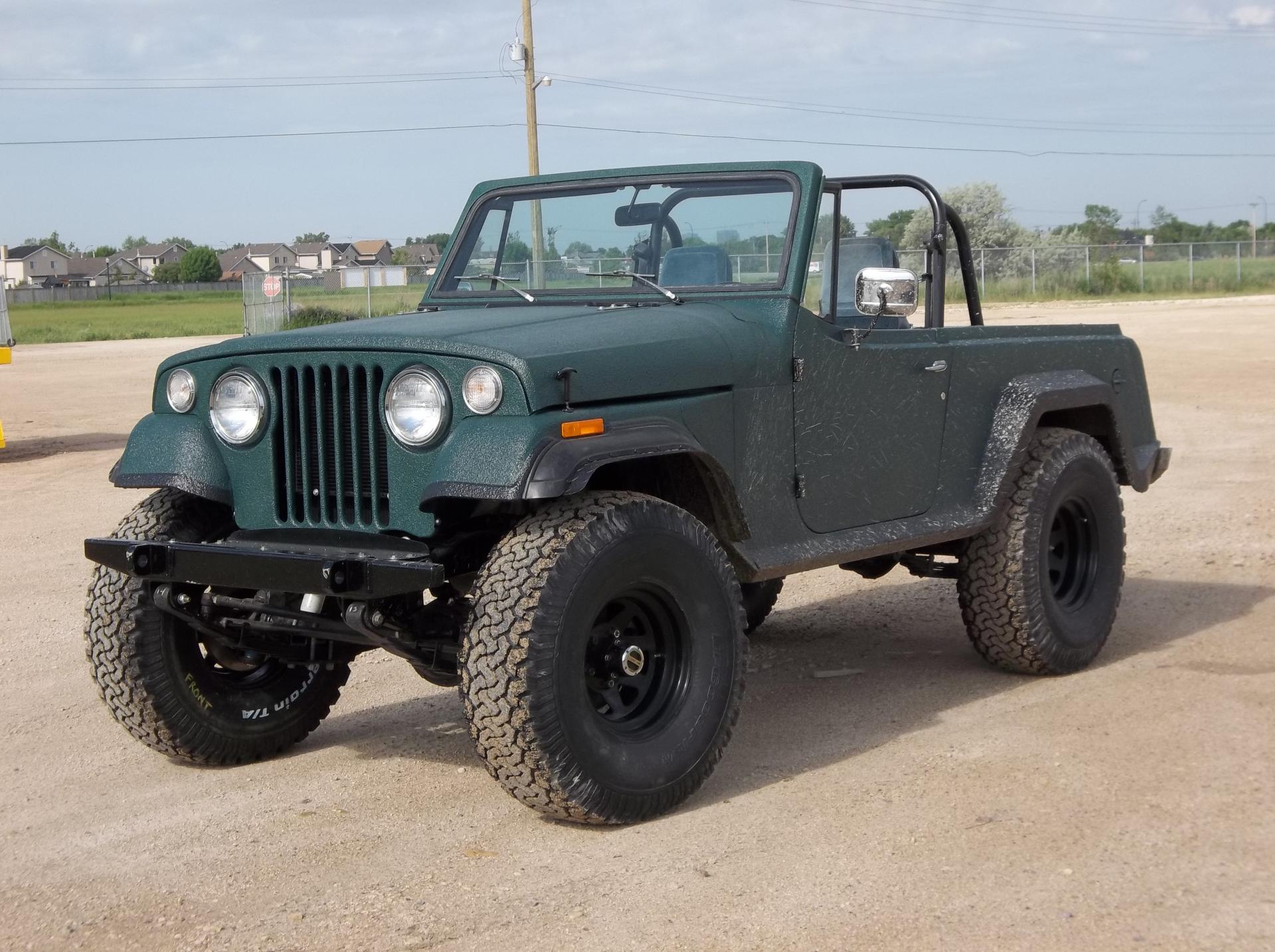 June 22-2013 018.jpg