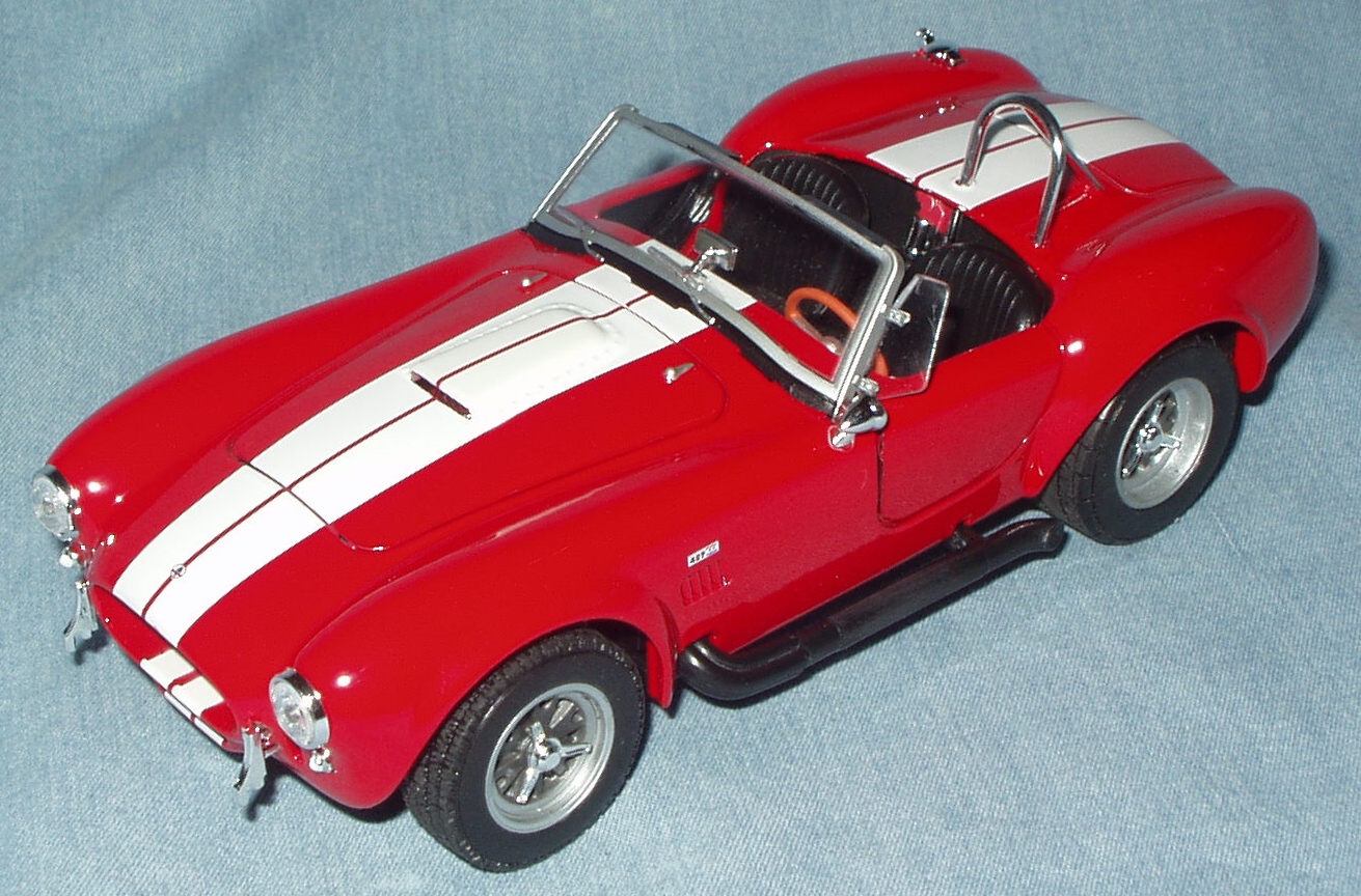 65Cobra427DC01.jpg.b2590120e5d8155c47ed8c8693ed7828.jpg