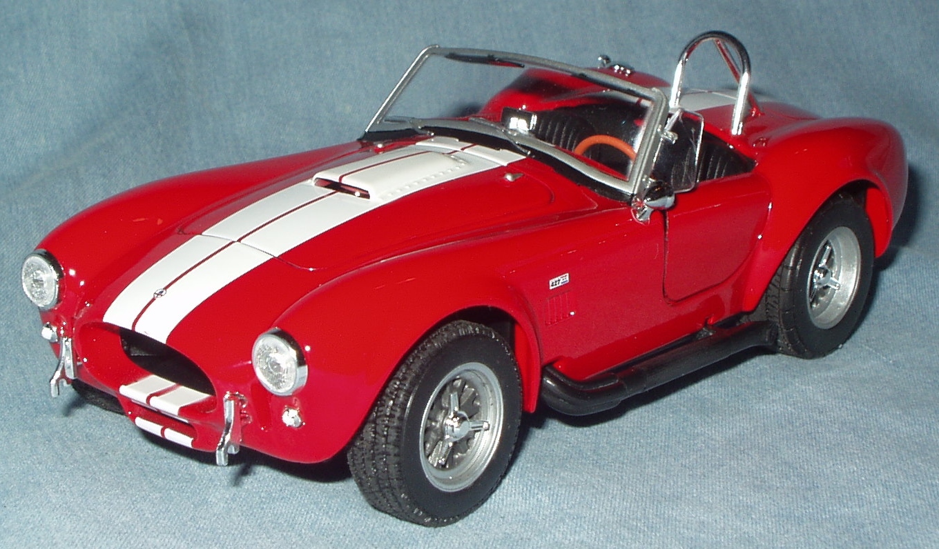 65Cobra427DC02.jpg.cc25a71219b5582bcc10e9b6c5a0a6d2.jpg