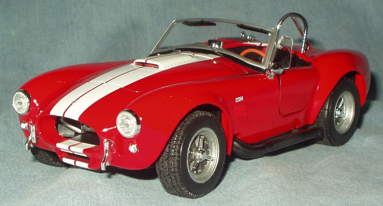 65Cobra427DC03.jpg.84a7320b55702ed4fb20f59497e1c09e.jpg