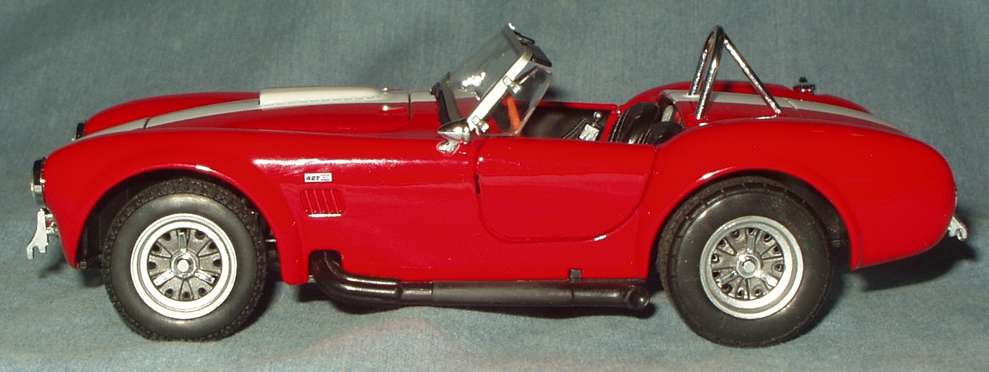 65Cobra427DC05.jpg.d69ba2f4ec6aafb6e60a28d3e2a2f4bd.jpg