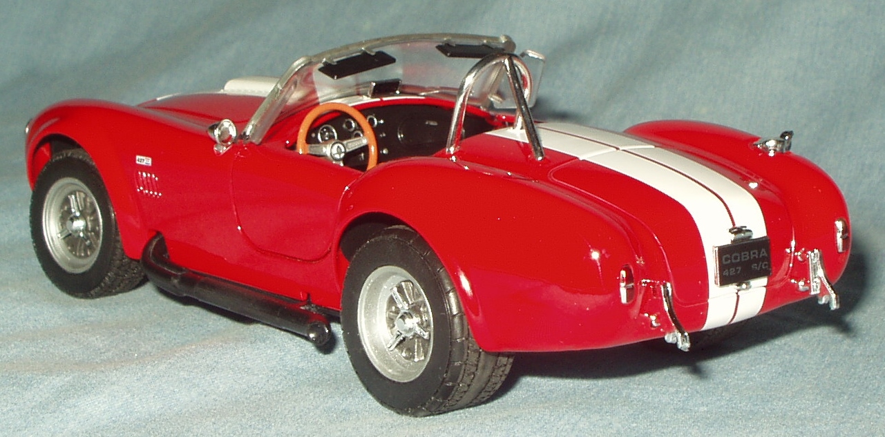 65Cobra427DC07.jpg.43d0d2bce4ecef2995d14a2ae8920269.jpg