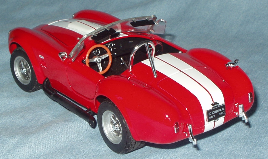 65Cobra427DC08.jpg.aa60da3f206d4f6f37b31478c7e9f3ff.jpg