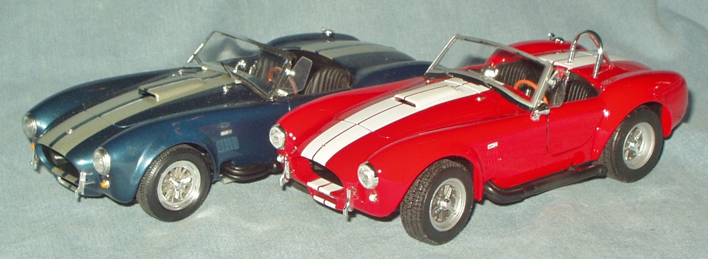 65Cobra427DC11.jpg.67507f72dcf956b66d2ee0340ff12743.jpg