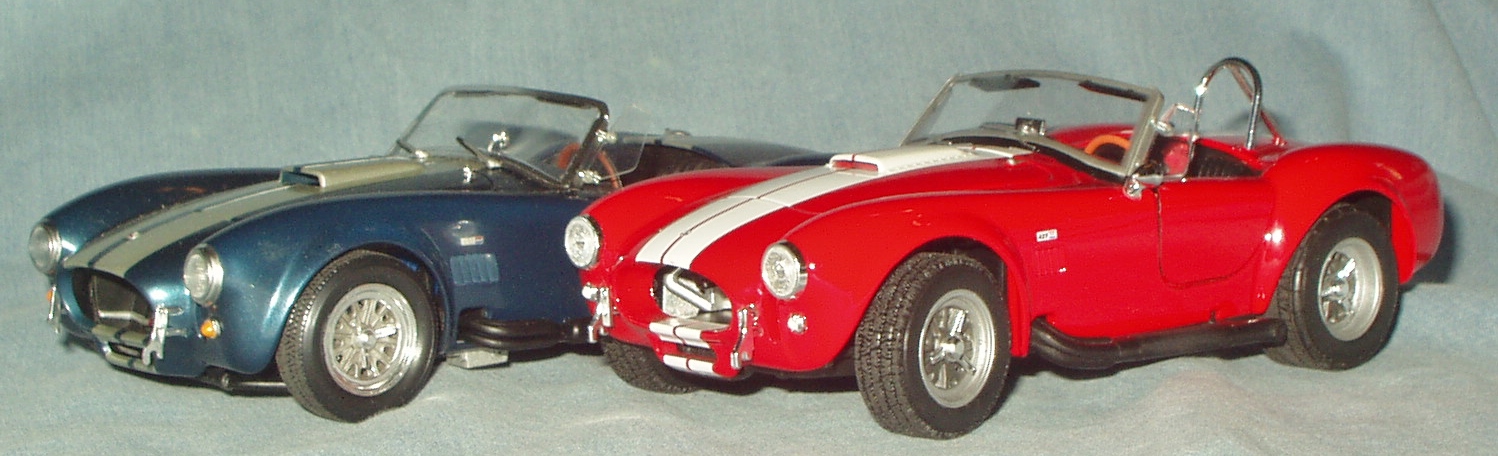 65Cobra427DC12.jpg.884737fb846574765c3afe2fc34ce643.jpg