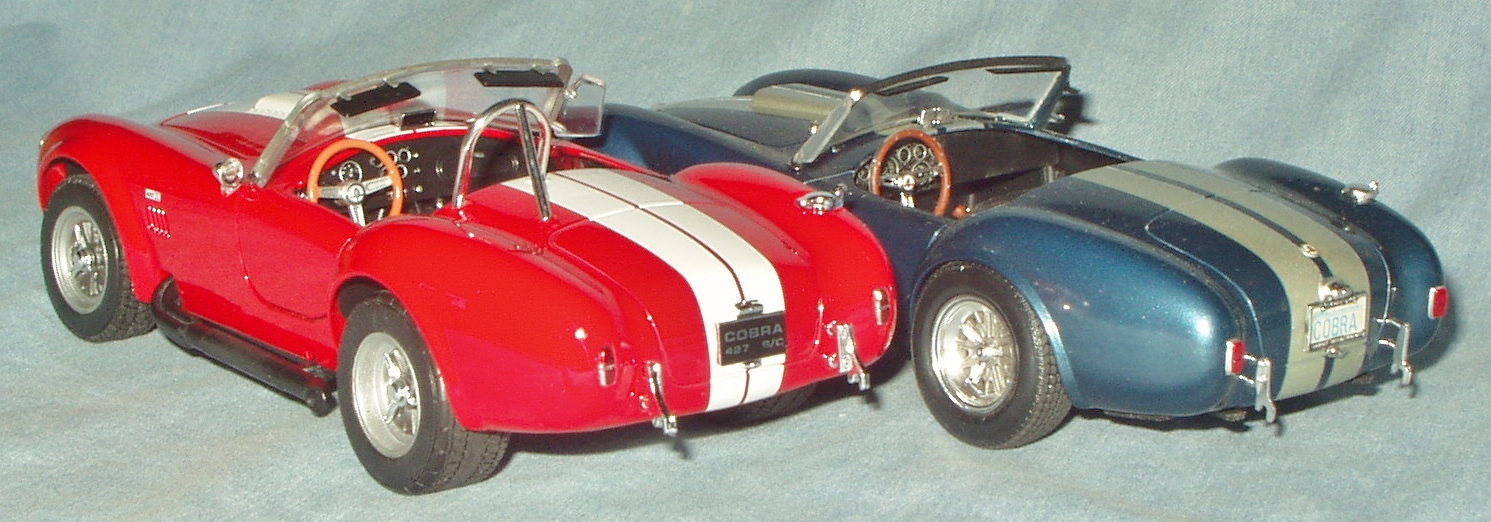 65Cobra427DC15.jpg.19583b73c616e19226d544ffbd16243c.jpg