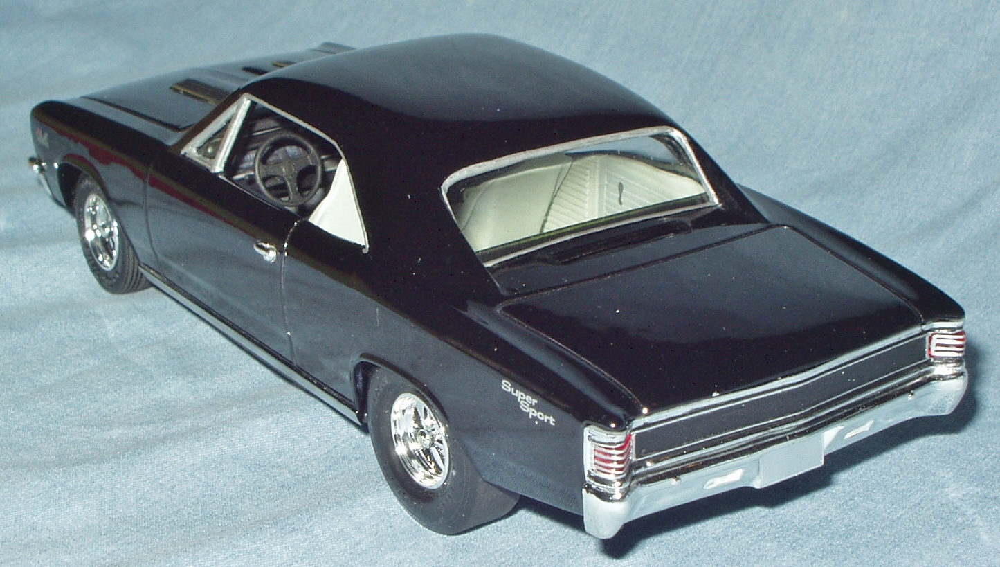 67ChevelleDC37.jpg.e69eb4c8783112c9000e7346466e19f9.jpg