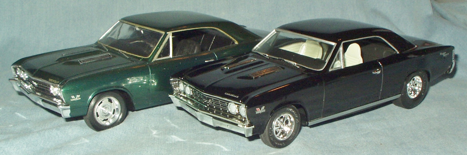 67ChevelleDC39.jpg.a8e990b2911c99ca3668ebf1e6a91456.jpg