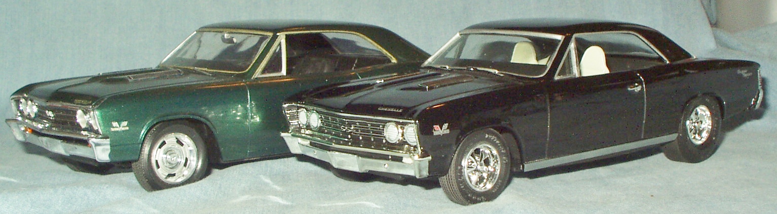 67ChevelleDC40.jpg.7407026e9cc3c6d77a9740831a250d30.jpg