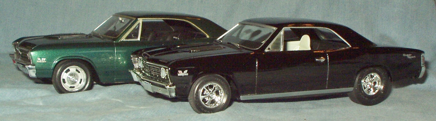 67ChevelleDC41.jpg.2577934b9f0f3577754a9d590e6e1bfc.jpg