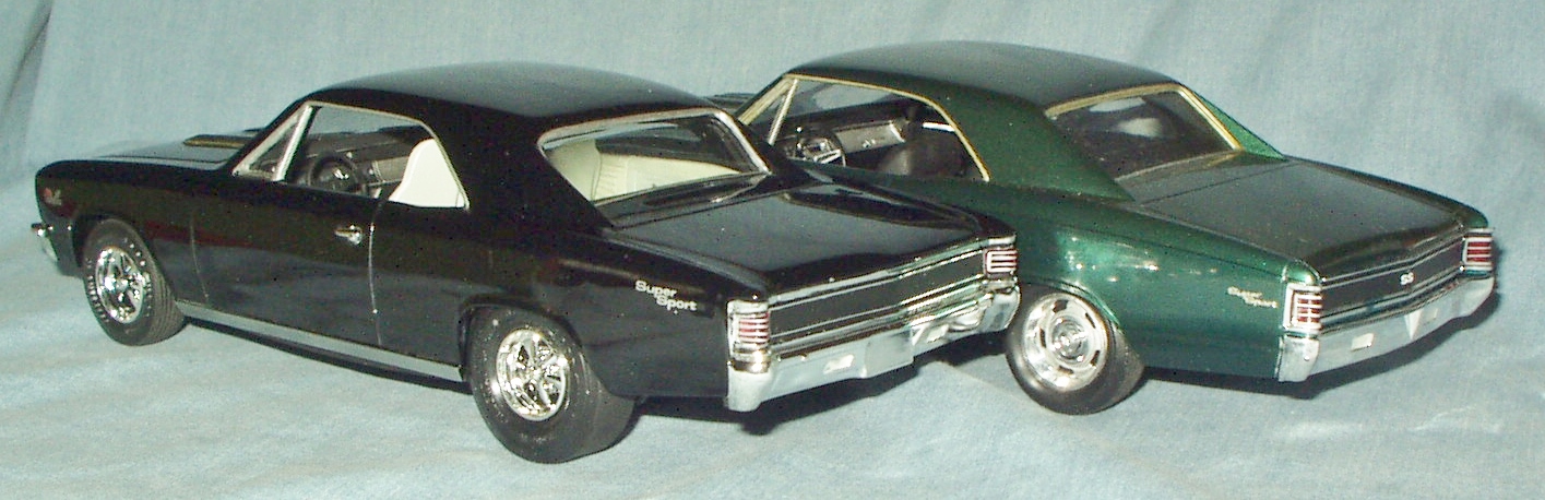 67ChevelleDC44.jpg.ef41c62abd040f4e8fd3f7938ac88baf.jpg