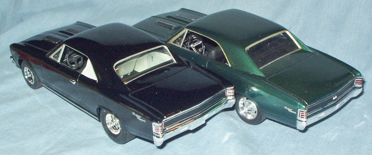 67ChevelleDC47.jpg.afd0ae4efee61e305b6d0deea442767d.jpg