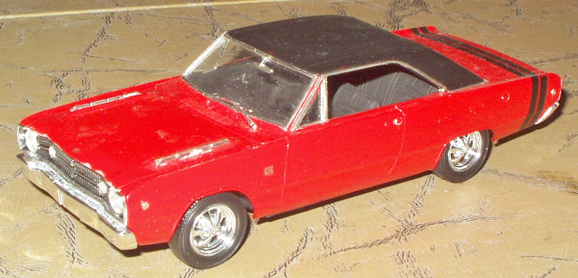 68Dart01.jpg.1c30e33ef075d721e385e12bc4c0373b.jpg