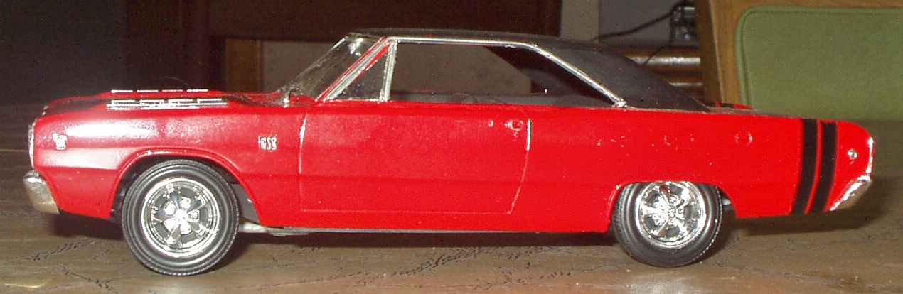 68Dart05.jpg.e30d527aa2a2989afc0b37bfd1945901.jpg