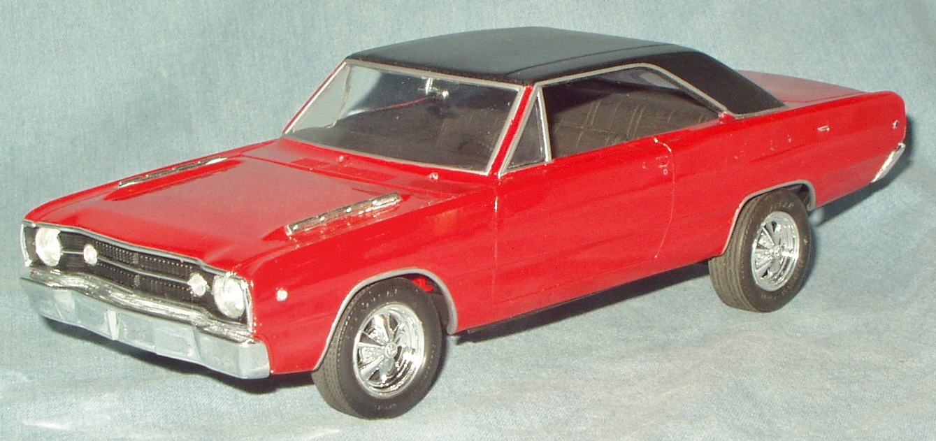 68Dart22.jpg.f1985e2da1456624d7aeda7d5da9c907.jpg