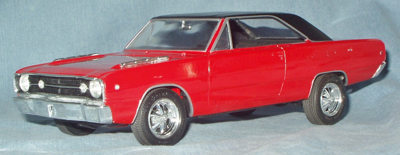 68Dart24.jpg.4d3908fd9520557cd759a340ea5a053a.jpg